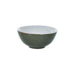 Bowl Oriental Cedro