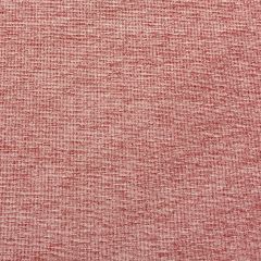 Tweed Vermelho