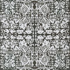 Tecido Batik