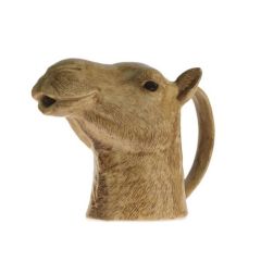 Jarra Camelo