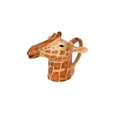 Jarra Girafa