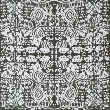 Tecido Batik