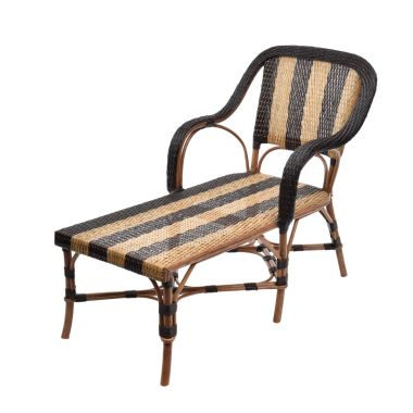 Chaise Junco Tabaco