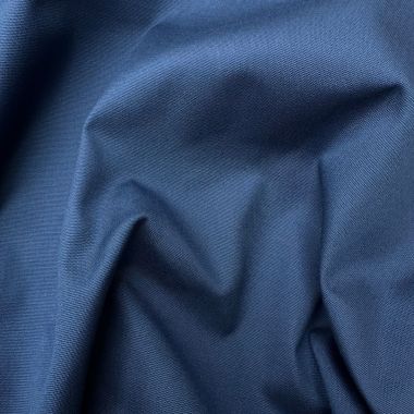 Rolo 6m | Tecido Básico Azul Escuro